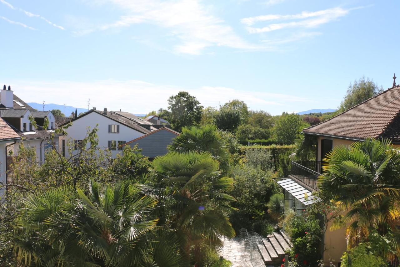 Auberge Au Lion D'Or Tannay Eksteriør billede