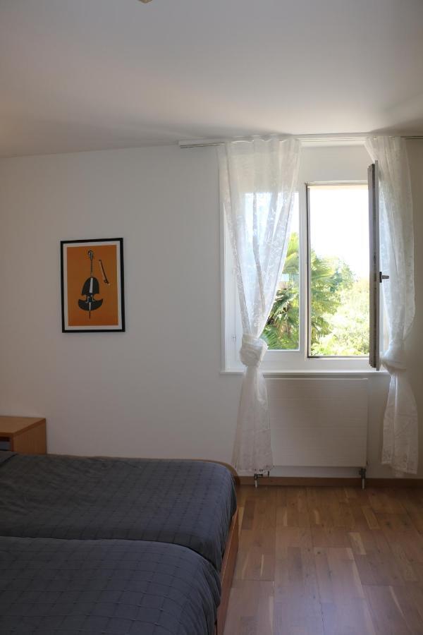 Auberge Au Lion D'Or Tannay Eksteriør billede